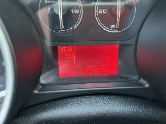 Alfa Romeo Giulietta 1.4 T Distinctive picture 8