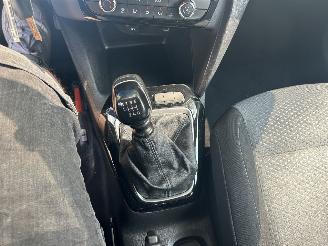 Opel Corsa 1.2 T   ( NW Prijs 26000,00 ) picture 16