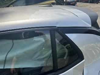 Opel Corsa 1.2 T   ( NW Prijs 26000,00 ) picture 11