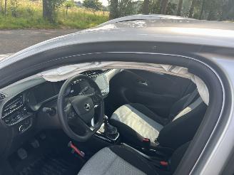 Opel Corsa 1.2 T   ( NW Prijs 26000,00 ) picture 12