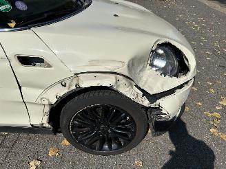 Mini Clubman 1.5 One Salt Business picture 4