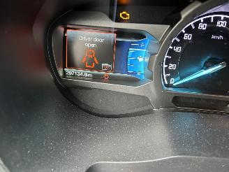 Ford Ranger 2.2 Diesel Limited  4 WD  ( schadevrij ) picture 11