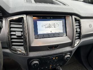 Ford Ranger 2.2 Diesel Limited  4 WD  ( schadevrij ) picture 13