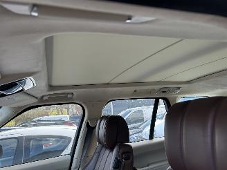 Land Rover Range Rover 3.0 TDV6  Autobiography  Automaat  Pano-Leer Bomvolle auto picture 16