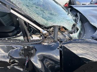 Toyota Rav-4 2.5 Hybrid AWD-i  Automaat  Business Plus picture 4