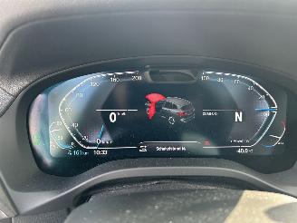 BMW iX3 High Executive Edition  3355 Km  ( nw prijs 78000,00 )  Leer- Panoramadak picture 20