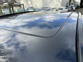 BMW iX3 High Executive Edition  3355 Km  ( nw prijs 78000,00 )  Leer- Panoramadak picture 14