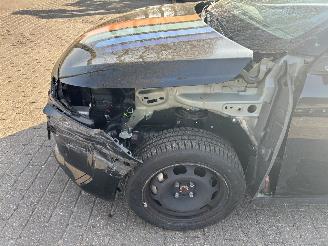 Opel Corsa-E 50 kWh  Automaat   ( 1293 Km ) picture 2