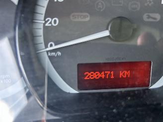 Mercedes Citan 111 CDI picture 9