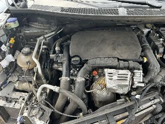 Opel Grandland X 1.2 Turbo picture 3