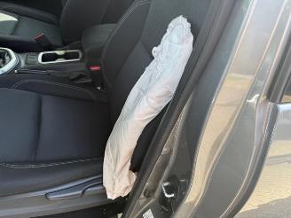 Nissan Navara 2.3 DCI N-Connecta King Cab  4 WD  ( 79424 Km ) picture 12