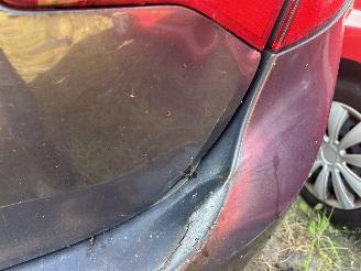 Opel Meriva 1.4 Cosmo picture 7