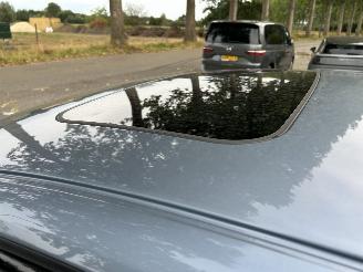 Volvo S-60 2.0    ( Schuifdak,Leer )  108845 KM picture 6