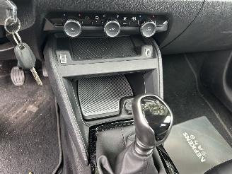 Citroën C4 1.2 PureTech Plus picture 13