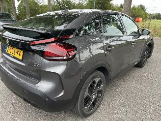 Citroën C4 1.2 PureTech Plus picture 4