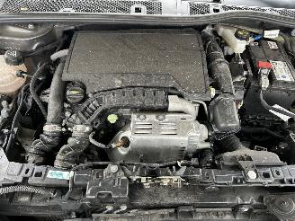 Citroën C4 1.2 PureTech Plus picture 8