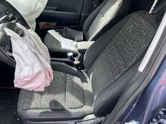 Kia Stonic 1.0 T-GDI Hybrid Dynamic PlusLine picture 10