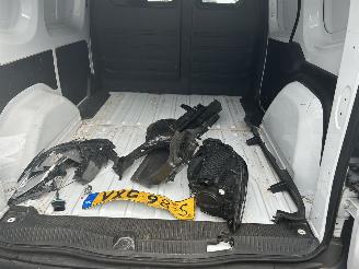 Mercedes Citan 108 CDI   ( 36134 KM ) picture 7