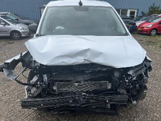 Mercedes Citan 108 CDI   ( 36134 KM ) picture 2