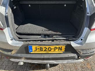 Renault Captur 1.0 TCe  100 Edition picture 9