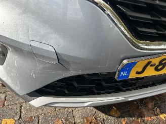 Renault Captur 1.0 TCe  100 Edition picture 4