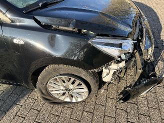 Kia Rio 1.0 T-GDI picture 4