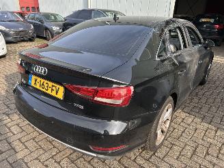 Audi A3 1.0 TFSI  Sedan Automaat picture 7