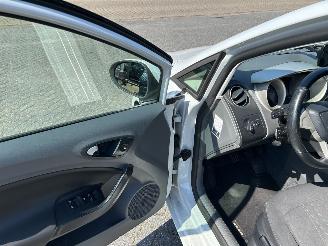 Seat Ibiza ST  1.2 Style picture 7