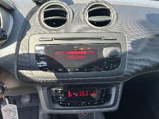 Seat Ibiza ST  1.2 Style picture 10