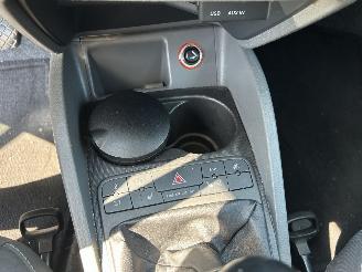 Seat Ibiza ST  1.2 Style picture 9