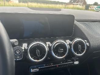 Mercedes B-klasse 200  Premium Plus  Automaat    ( 27813 Km ) picture 12