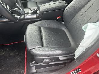 Mercedes B-klasse 200  Premium Plus  Automaat    ( 27813 Km ) picture 9