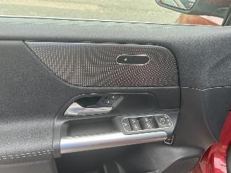 Mercedes B-klasse 200  Premium Plus  Automaat    ( 27813 Km ) picture 14