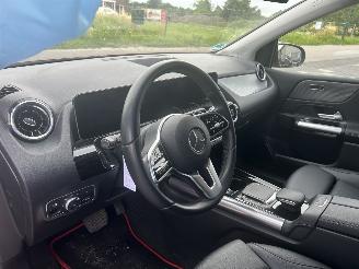 Mercedes B-klasse 200  Premium Plus  Automaat    ( 27813 Km ) picture 15