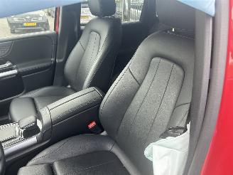 Mercedes B-klasse 200  Premium Plus  Automaat    ( 27813 Km ) picture 10