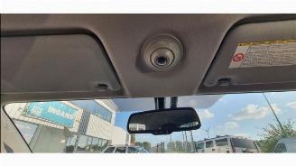 Toyota iQ  picture 9