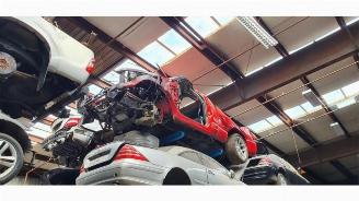 Dodge Ram Ram 3500 Standard Cab (DR/DH/D1/DC/DM), Pick-up, 2001 / 2008 8.3 1500 SRT-10 Standard Cab picture 2