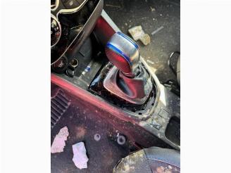 Renault Clio Clio IV (5R), Hatchback 5-drs, 2012 / 2021 0.9 Energy TCE 90 12V picture 5