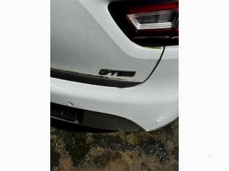 Renault Clio Clio IV (5R), Hatchback 5-drs, 2012 / 2021 0.9 Energy TCE 90 12V picture 2