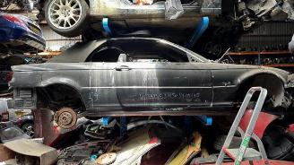 BMW 3-serie 3 serie (E46/2C), Cabrio, 2000 / 2007 325 Ci 24V picture 3