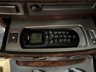 BMW 7-serie 7 serie (E65/E66/E67), Sedan, 2001 / 2009 760i,Li 6.0 V12 48V picture 14