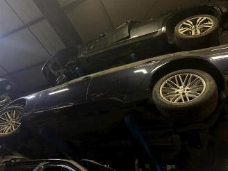 BMW 7-serie 7 serie (E65/E66/E67), Sedan, 2001 / 2009 760i,Li 6.0 V12 48V picture 2