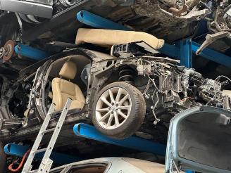 Lexus Ct CT 200h, Hatchback, 2010 1.8 16V picture 2