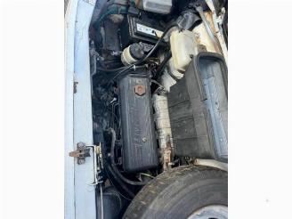 Fiat Ducato  picture 4