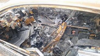 Bentley Continental GT Continental GT, Coupe, 2003 / 2018 6.0 W12 48V picture 8