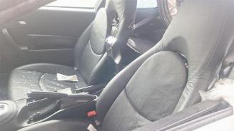 Porsche 911 911 (997), Coupe, 2004 / 2013 3.6 24V Carrera picture 6