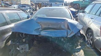 Volvo V-60 V60 I (FW/GW), Combi, 2010 / 2018 2.0 D2 16V picture 5