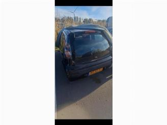 Citroën C1 C1, Hatchback, 2005 / 2014 1.0 12V picture 1