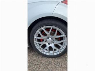 Audi TT TT (8J3), Coupe, 2006 / 2014 1.8 TFSI 16V picture 13