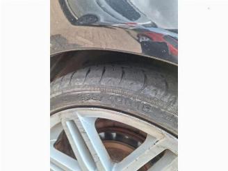 Audi A3 A3 Cabriolet (8P7), Cabrio, 2008 / 2013 1.6 picture 20